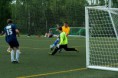 /album/fotogalerie-1-s-b-s-dudak-cup/a28-1-jpg/